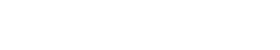 建瓯市娱乐网